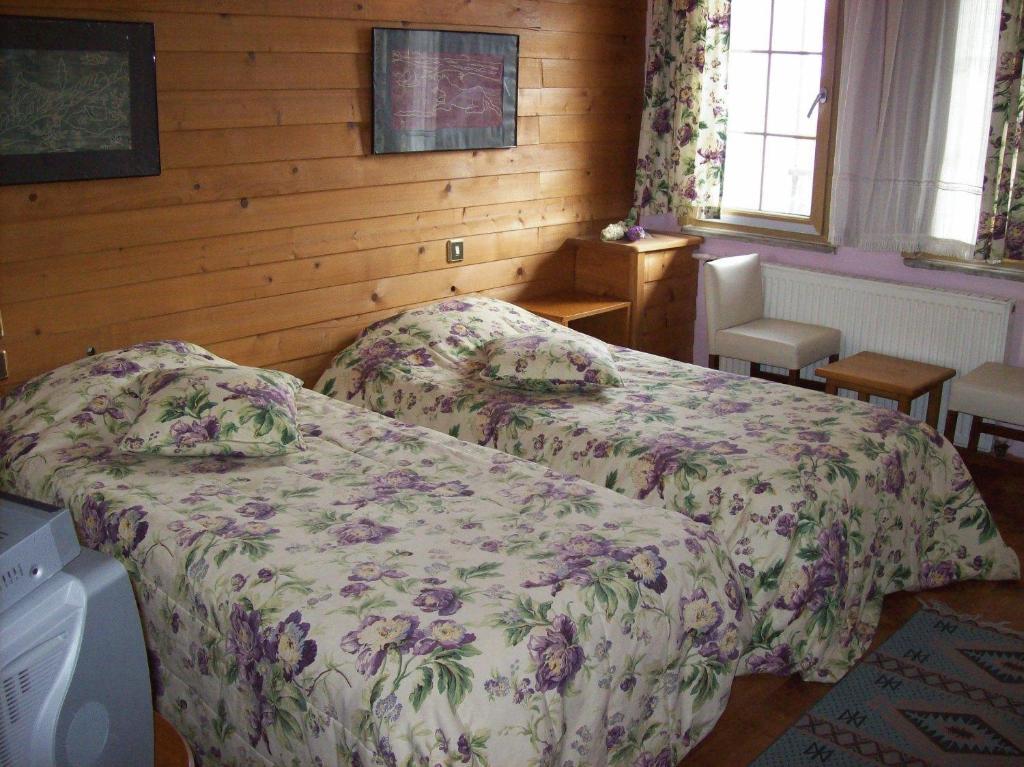 Kurfal Hotel Ağva Cameră foto